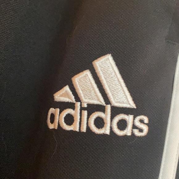 Adidas | Sweats | Sweatpants | Joggers - Picture 2 of 5